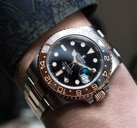 prijs rolex gmt|Rolex gmt master watch.